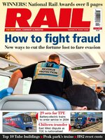 RAIL